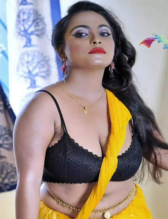hot girl