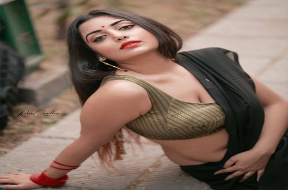hot wife